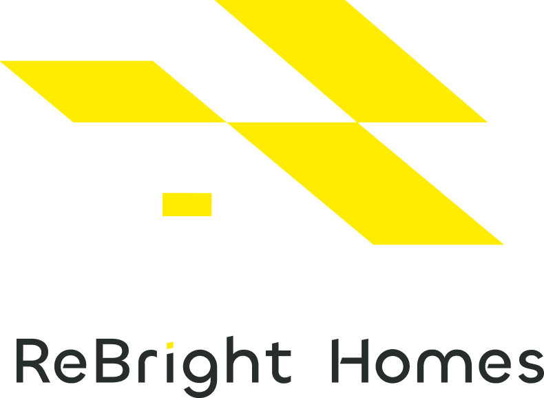 ReBright Homes